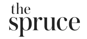 Featured in The Spruce
