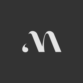Moquan Design logo