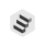 UFO Design logo